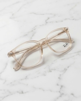 Gọng kính rayban mã ORX7093D (32)